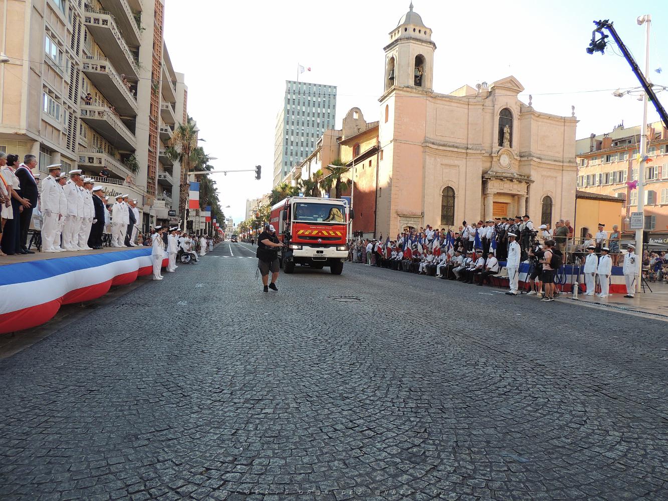 2022 07 14 TOULON (171).JPG -           